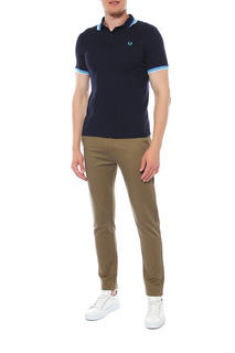 Футболка Fred Perry