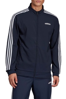 Олимпийка E 3S TT WVN adidas