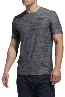 Футболка ALL SET TEE 2 adidas