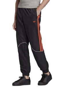 Брюки O2K TP adidas