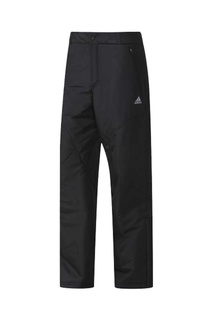 Брюки DATCHA PANT adidas