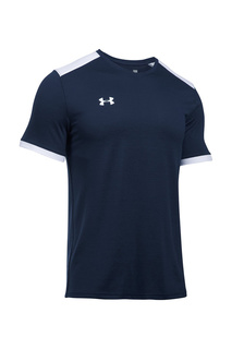 Футболка Threadborne Match Under Armour