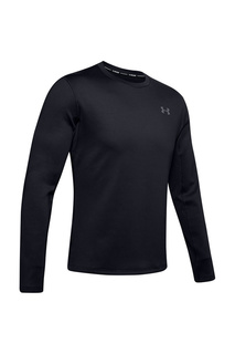 Лонгслив UA QUALIFIER COLDGEAR Under Armour