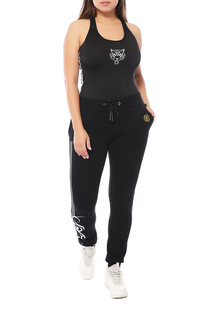 Беговые брюки PLEIN SPORT