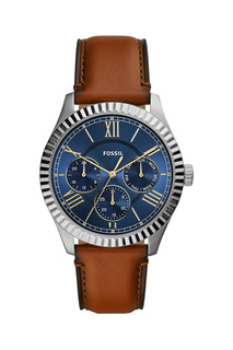 Часы Fossil