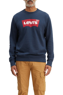 Джемпер Levis Levis®