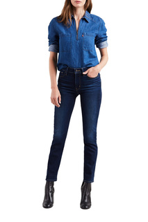 Джинсы Levis Levis®