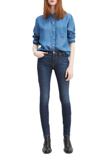 Джинсы Levis Levis®