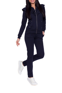 Костюм Emansipe