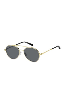 Солнцезащитные очки MAXMARA