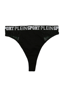 Стринги PLEIN SPORT