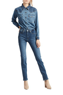 Джинсы Levis Levis®