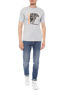 Футболка Versace Collection