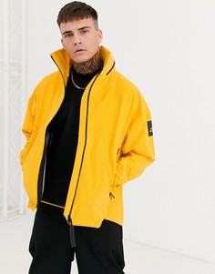 Купить мужские куртки Adidas Performance в интернет-магазине Lookbuck