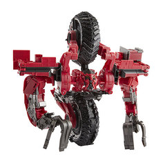 Трансформеры Hasbro Transformers Studio Series Скавенджер, 22 см