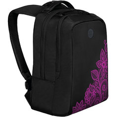 Рюкзак Grizzly