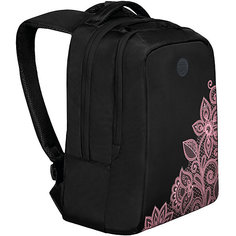 Рюкзак Grizzly