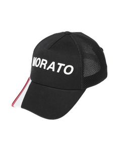 Головной убор Antony Morato