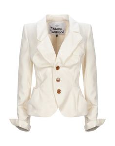 Пиджак Vivienne Westwood