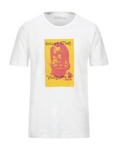 Футболка Selected Homme