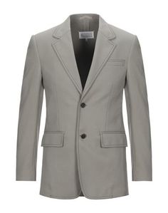 Пиджак Maison Margiela
