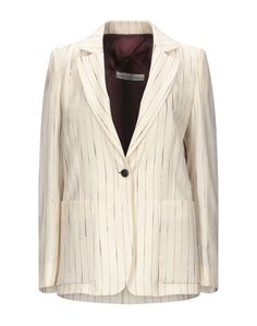 Пиджак Golden Goose Deluxe Brand