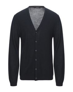Кардиган Vneck