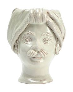 Ваза Ceramiche Alessi