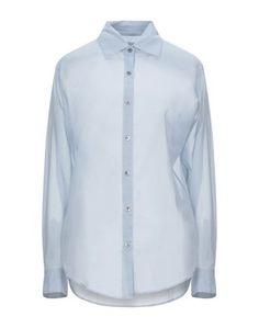 Pубашка Dries Van Noten