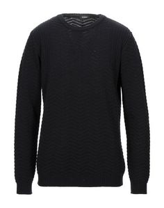 Свитер Officina 36