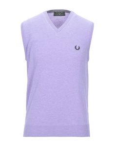 Свитер Fred Perry