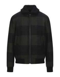 Куртка Selected Homme