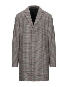 Пальто Selected Homme