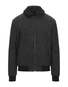 Куртка Selected Homme