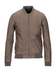 Куртка Selected Homme