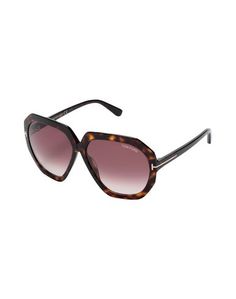 Солнечные очки TOM Ford