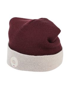 Головной убор Drôle De Monsieur