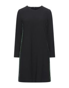 Короткое платье Hanita