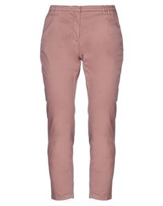 Повседневные брюки Eleventy