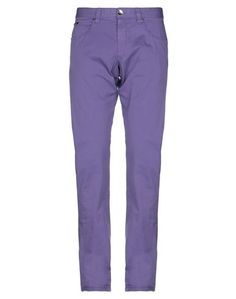 Повседневные брюки Armani Collezioni