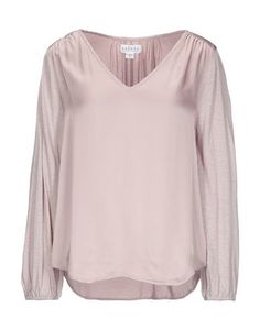 Блузка Velvet by Graham & Spencer