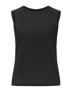 Свитер Twinset
