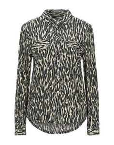 Pубашка Stella Forest