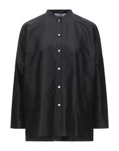 Pубашка LE Noir