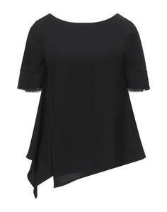 Блузка Kaos