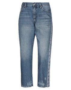 Джинсовые брюки Tommy Jeans