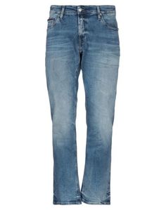 Джинсовые брюки Tommy Jeans