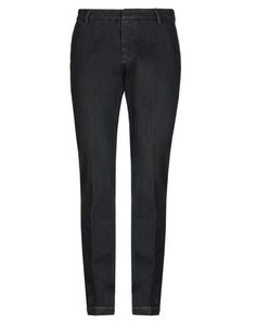 Джинсовые брюки Michael Coal