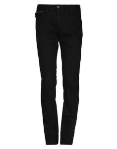 Джинсовые брюки Armani Exchange