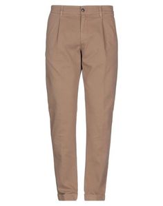 Повседневные брюки Eleventy